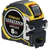 Image de Ruban à mesurer FATMAX PRO Autolock, 8 mètres, Mètre à ruban