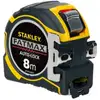 Image de Mètre à ruban Stanley FatMax PRO Autolock 8m/32mm