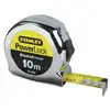 Image de Mesure blade ARMOR - STANLEY - 0-33-514 - 5M x 25 MM POWERBLOCK