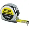 Image de Mètre à ruban Stanley Micro Powerlock 10m/25mm