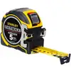 Image de Mètre à ruban Stanley FatMax PRO Autolock 5m/32mm