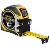 Image de Mesure blade armor magnétique autolock 5 m x 32 mm fatmax pro - STANLEY - XTHT0-33671