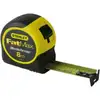 Image de Mètre à ruban Stanley FatMax Blade Armor 10m/32mm