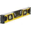 Image de Clinomètre Stanley FatMax digital 40 cm