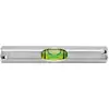 Image de Niveau ficelle STANLEY 0-42-287 80 mm