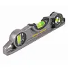 Image de Niveau torpedo aluminium magnétique FATMAX PRO STANLEY 0-43-609 25 cm
