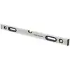 Image de Niveau tubulaire magnétique 90 cm fatmax pro - STANLEY - 0-43-637