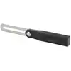 Image de Fausse équerre de menuisier h 1225 mm à coulisse STANLEY 0-46-825 - 200 mm