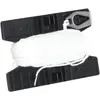 Image de STANLEY 0-47-101 Cordeau de rechange 30 m