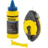 Image de Stanley Kit de corde à frapper PowerWinder 30m