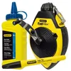 Image de Cordeau Fatmax 30m + biberon poudre 0 47 681 STANLEY