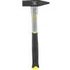 Image de Marteau de serrurier Stanley en fibre de verre 500g