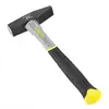 Image de Marteau de serrurier manche fibre de verre 500g - STANLEY - STHT0-51908