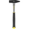 Image de Marteau de serrurier Stanley en fibre de verre 800g
