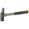 Image de Marteau de menuisier Stanley en fibre de verre 315g