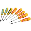 Image de Stanley Sta062200 Magnum Tournevis