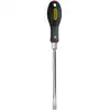 Image de Stanley Tournevis hexagonal 6,5X150mm