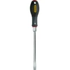 Image de Tournevis Stanley hexagonal 8X175mm