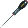 Image de Stanley Tournevis FatMax 5,5x100mm