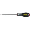 Image de Stanley Tournevis FatMax 12x250mm