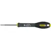 Image de Stanley Tournevis FatMax PH2 250mm