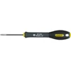 Image de Stanley Tournevis FatMax PH3 150mm