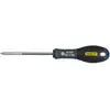 Image de Tournevis Stanley FatMax PZ3 150mm
