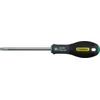 Image de Stanley Tournevis FatMax TX40 125mm