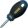 Image de Stanley Tournevis FatMax PZ1 30mm