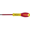 Image de Stanley Tournevis FatMax isolé 3,5x75mm
