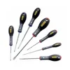 Image de Jeu de 7 Tournevis - STANLEY FATMAX - 0-65-425 - Electricien + Mecanicien + Pozidriv