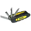 Image de Outil multifonctionnel Stanley 14-en-1