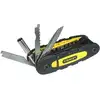 Image de Couteau multifonctions 14 outils en 1 STANLEY STHT0-70695