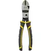 Image de Stanley Pince coupante double action FatMax
