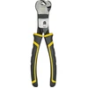 Image de Stanley Précoupeur de force Duo FatMax