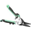 Image de Stanley Cisaille à tôle FatMax ERGO droite 250 mm
