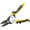 Image de FMHT73756 cisaille Droit
