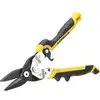 Image de Stanley Cisaille à tôle FatMax ERGO droite 250 mm