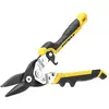 Image de Cisaille aviation STANLEY FATMAX FMHT73756-0 250mm universelle