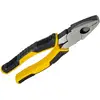 Image de Pince universelle STANLEY 180 mm