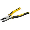 Image de Pince universelle STANLEY 150 mm