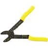Image de Pince à sertir les cosses STANLEY 220 mm