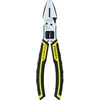 Image de Pince multifonctions FatMax de Stanley, 6 en 1