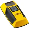 Image de Détecteur de matériaux Stanley FatMax S300