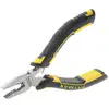 Image de Mini pince universelle STANLEY FATMAX - 120 mm