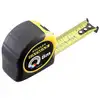 Image de Mètre ruban blade armor FATMAX STANLEY FMHT81555-0 8m x 32mm