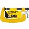 Image de STANLEY C CLAMP 150MM / 6IN 0-83-035