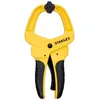 Image de STANLEY STA083199 Pinza de ajuste rápido 50mm, Multicolore