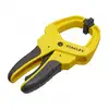 Image de Pince à serrage progressif 100mm - STANLEY - STHT0-83200