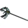 Image de SERRE-JOINT L GRANDE PUISSANCE FATMAX